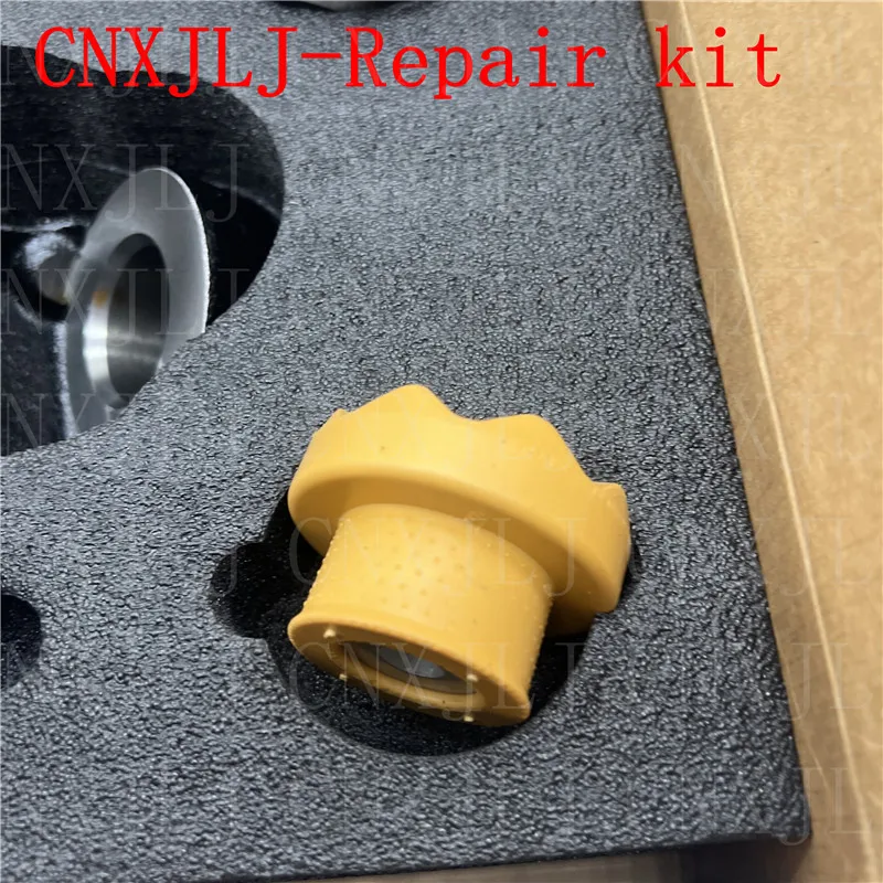 LR110309 LR056077 LR087163 LR090577 LR100914  For range rover sport Front Differential Bracket Reduces Esonance Abnormal Noise