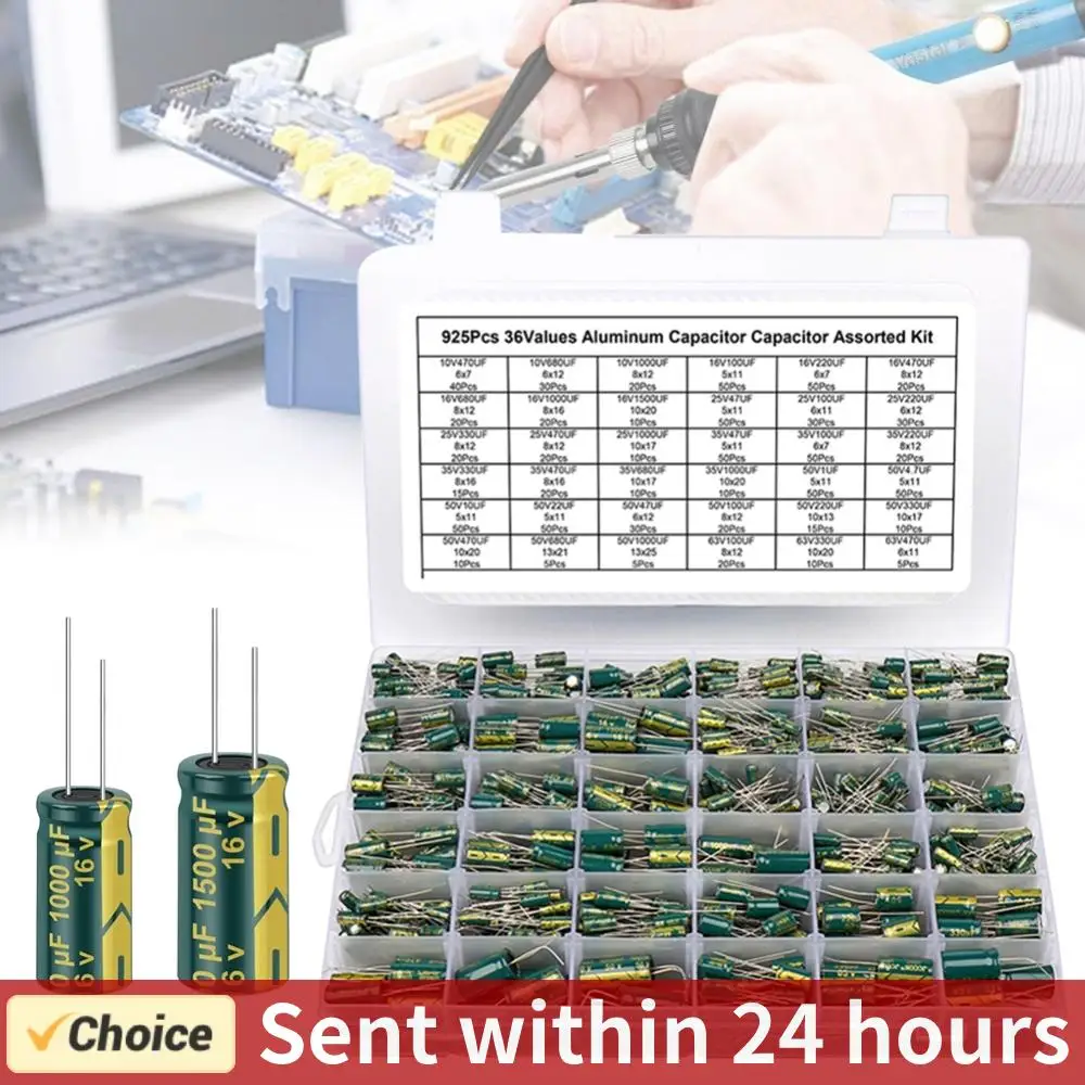 15/24/36 Values 225…