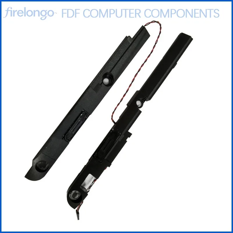 New Internal Speaker for HP G4-1000 Laptop High Quality Clear Sound