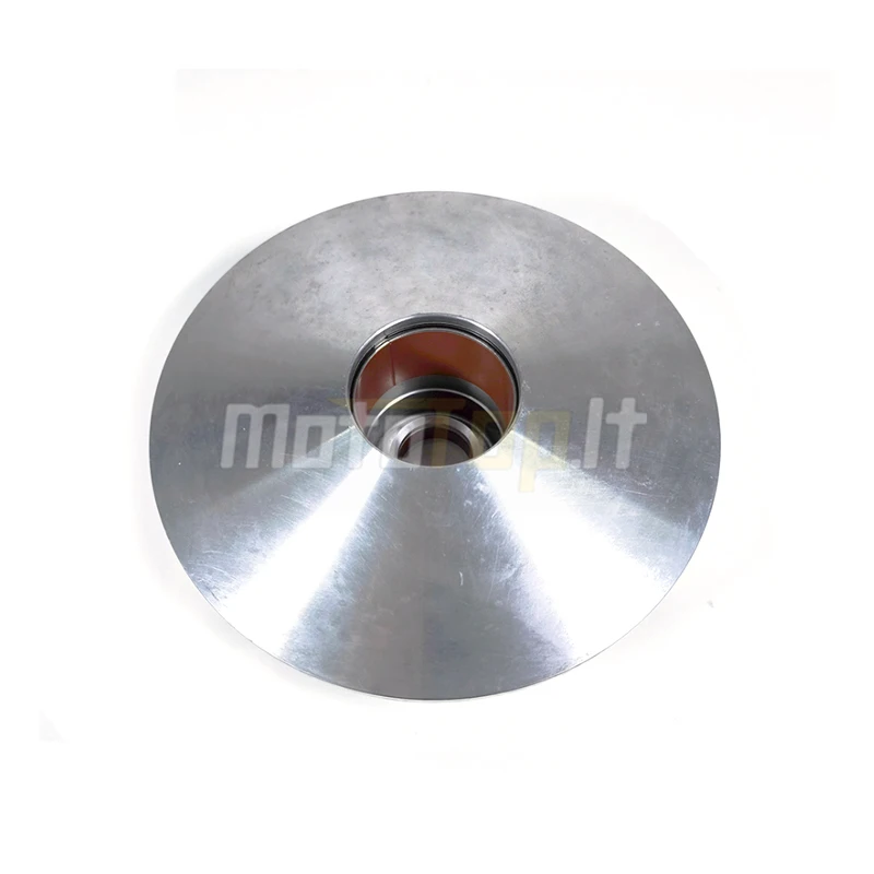 DRIVE PULLEY MOVING PLATE ASSY FOR CFMOTO 400 450 500 520 550 600 820 800 950 1000 Cforce Zforce Uforce 0GR0-051100 QUAD PARTS