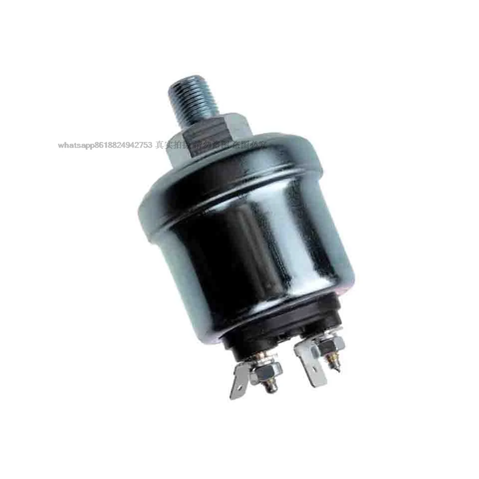 

Oil Pressure Sensor Switch 0-10Bar For Perkins FG for Wilson Olympian Generator Parts 622-333