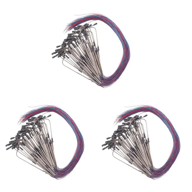 

FBIL-150Pcs 1:150 Model Street Light Railway Train Lamp LED Garden Landscape Light Outdoor Yard Light DIY Sandbox Game