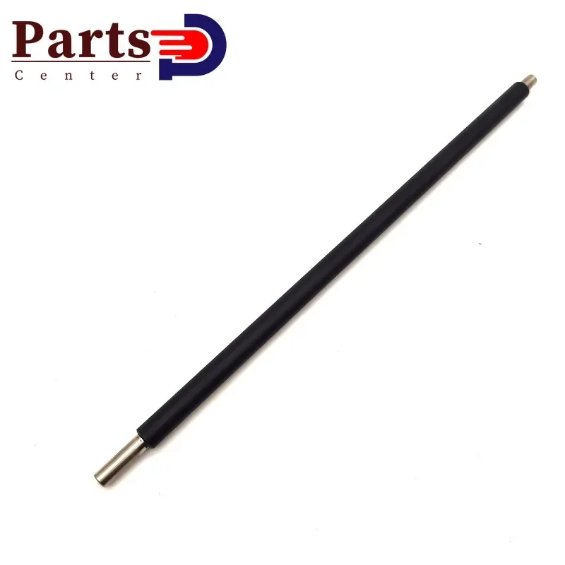 5PCS MC-7105 Primary Charge Roller PCR For Kyocera TASKalfa 3010i 3510i 3011i 3511i 3011i 3511i 3212i 4012i 255 305 3010 3510