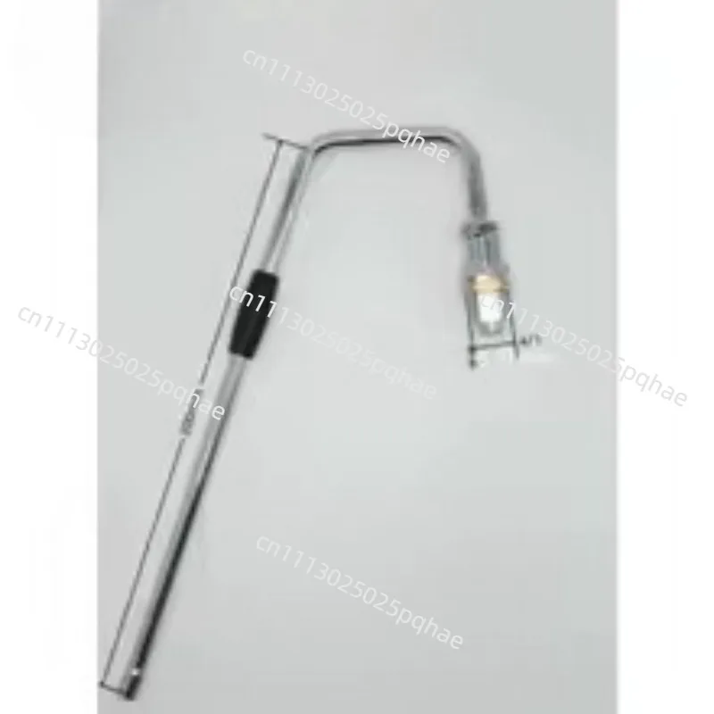 Applicable To Coffee Machine, Milk Foam Machine, Electronic Steam Valve, Electronic Boiling Water Valve