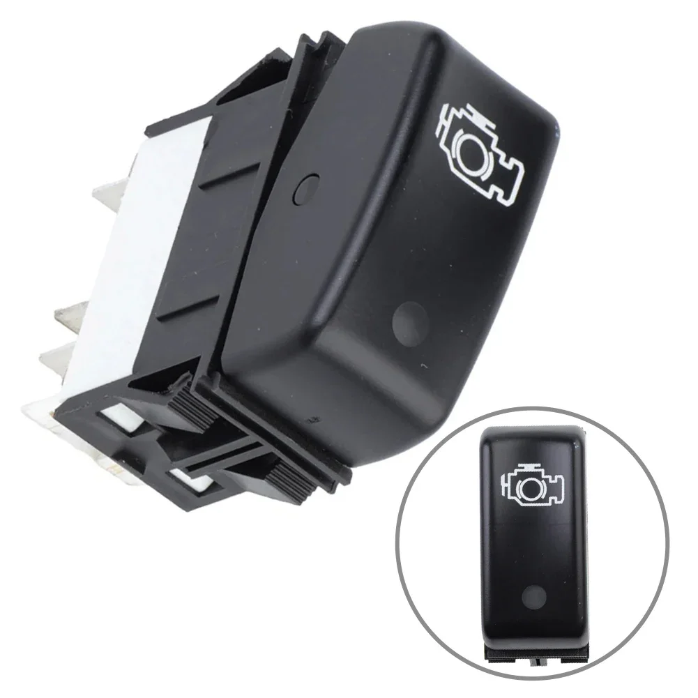 

Переключатель управления тормозами прицепа для грузовиков Kenworth T600 2008-2015, P27104016, 9015412, 577.59627, запасные части для салона автомобиля