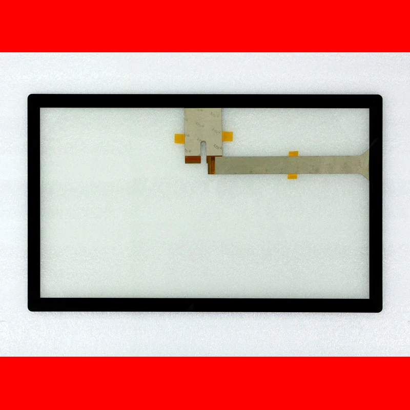 21.5'' E667055 # 24'' E575705 -- Touchpad Capacitive touch panels Screens