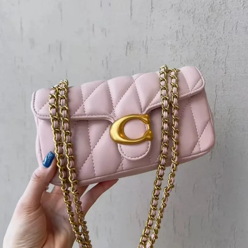 Thumbnail 2 - #15 Best Diaper Bags to Buy In 2026