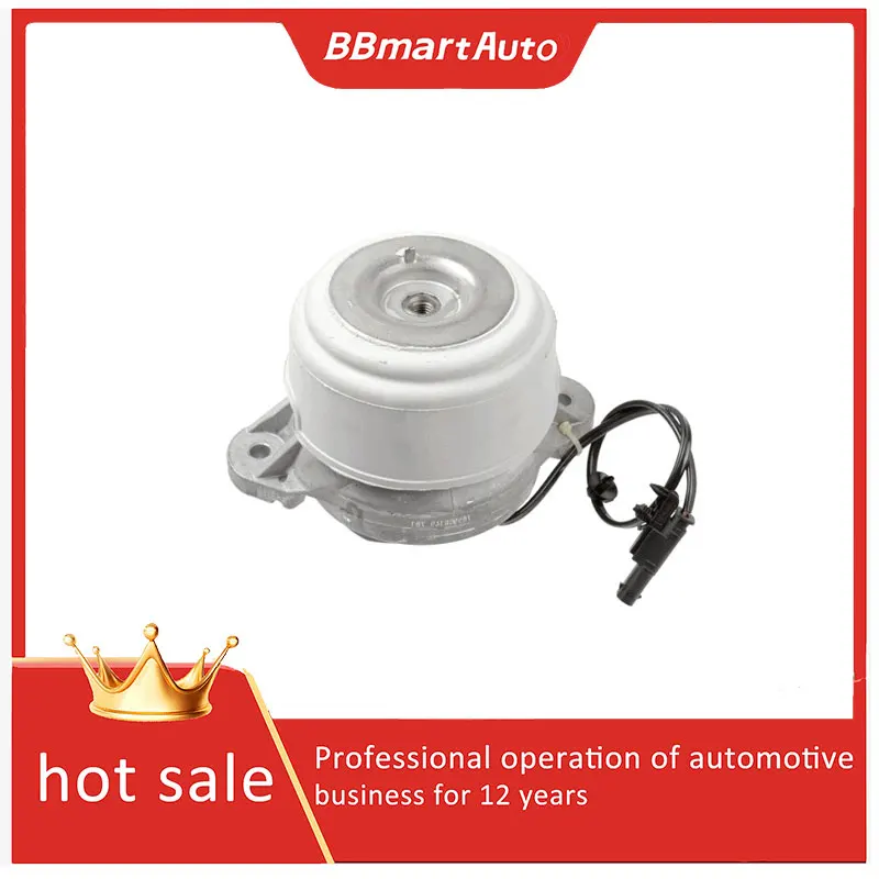 

2122403017 Automotive Parts Engine Left Suspension Suitable for Mercedes Benz Classe E Cls C218 E250 E 220 2009-2016