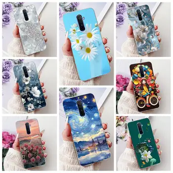 10 最佳銷售 realme x2 pro 手機殼 - №5