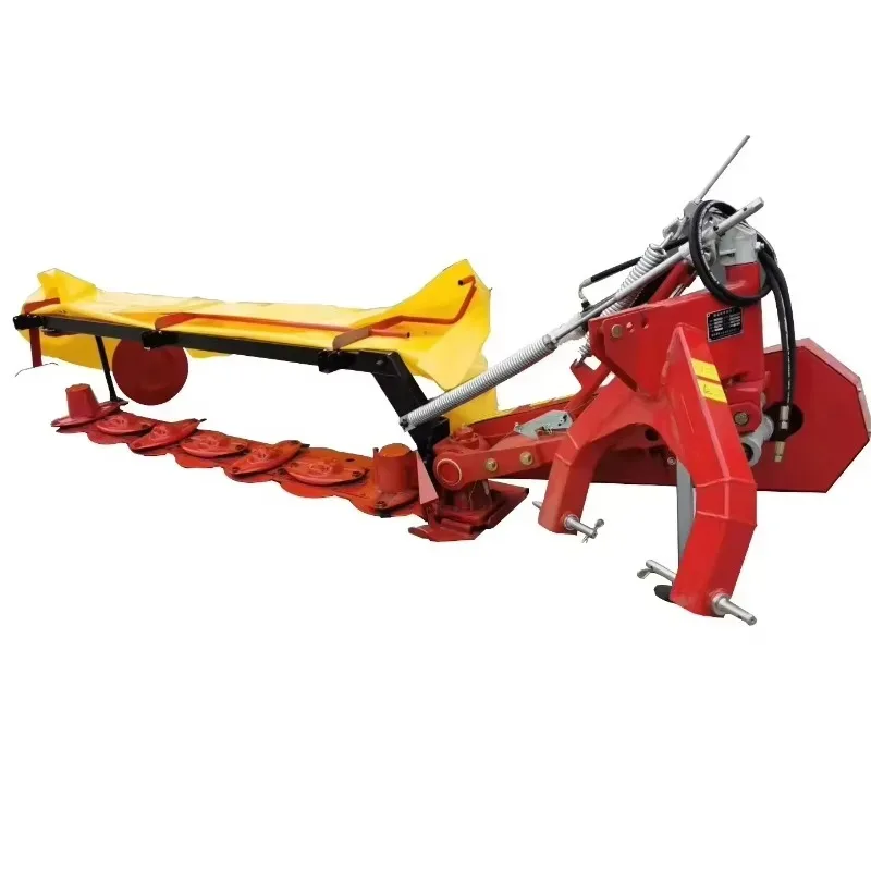 【Best-Selling】2025 … - image