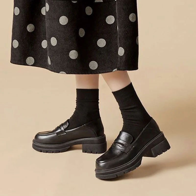 Thumbnail 3 - #26 Top Loafers Picks for Every Budget