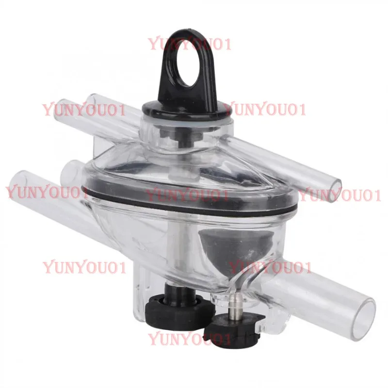 

Goat Milking Claw Sheep Milking Cluster Italy Interpuls Milking Unit Dairy Farm Equipment