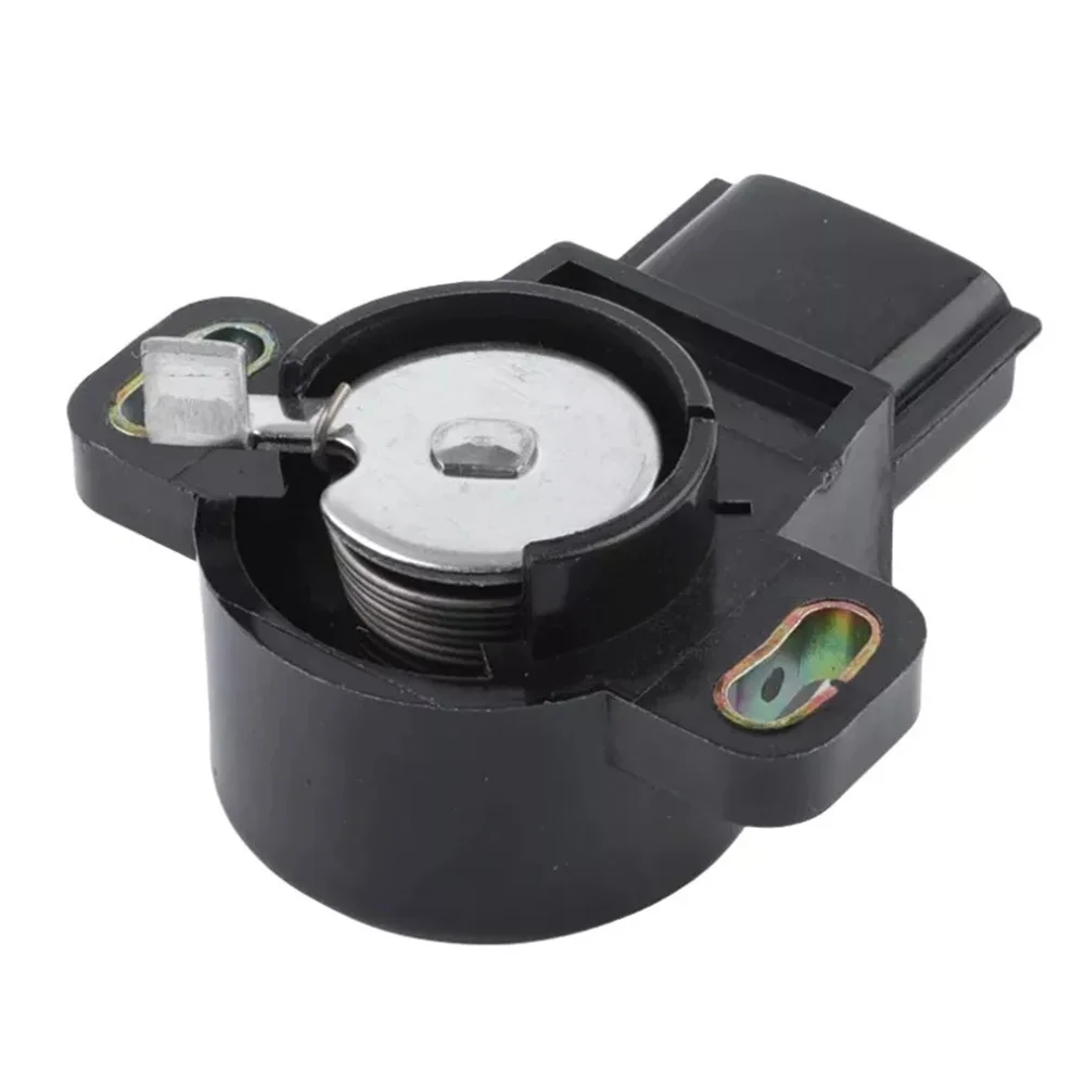 هيركو مستشعر موضع الخانق TPS6016 22620-58Y00 لنيسان NX سنترا تسوبام تسورو 91-02