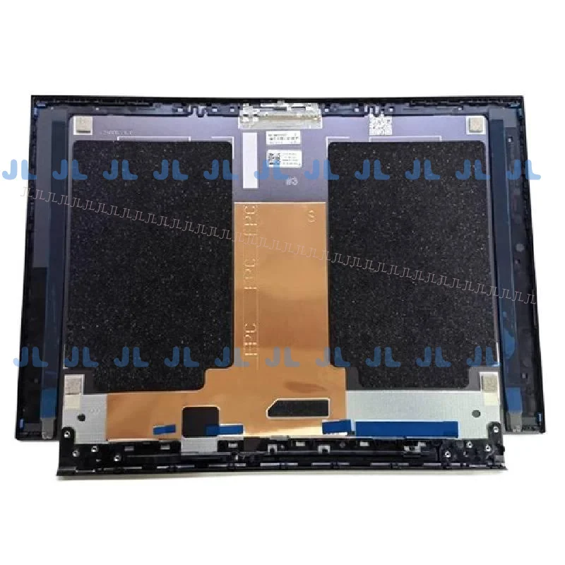 jl-nouveau-pour-dell-g16-gaming-7630-7635-240hz-idq60-al-lcd-coque-arriere-0wjvxx