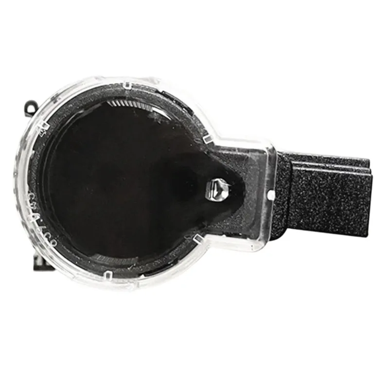 For Levante(M161) 2017-2020 Compatible Car 670032787 Rain Sensor 670032787 Part Number