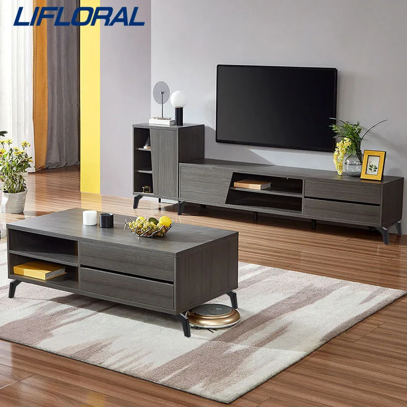 Gambe per mobili fai-da-te in metallo da 4 pezzi Gambe di ricambio per divano Gambe per divano in stile moderno adatte per divano, tavolo, armadio, comodino