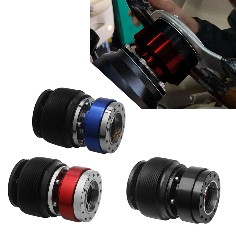 adaptateur-de-moyeu-de-volant-a-deconnexion-rapide-a-6-trous-adapte-pour-honda-civic-del-sol-prelude-accord-acura-integra-1992-2001