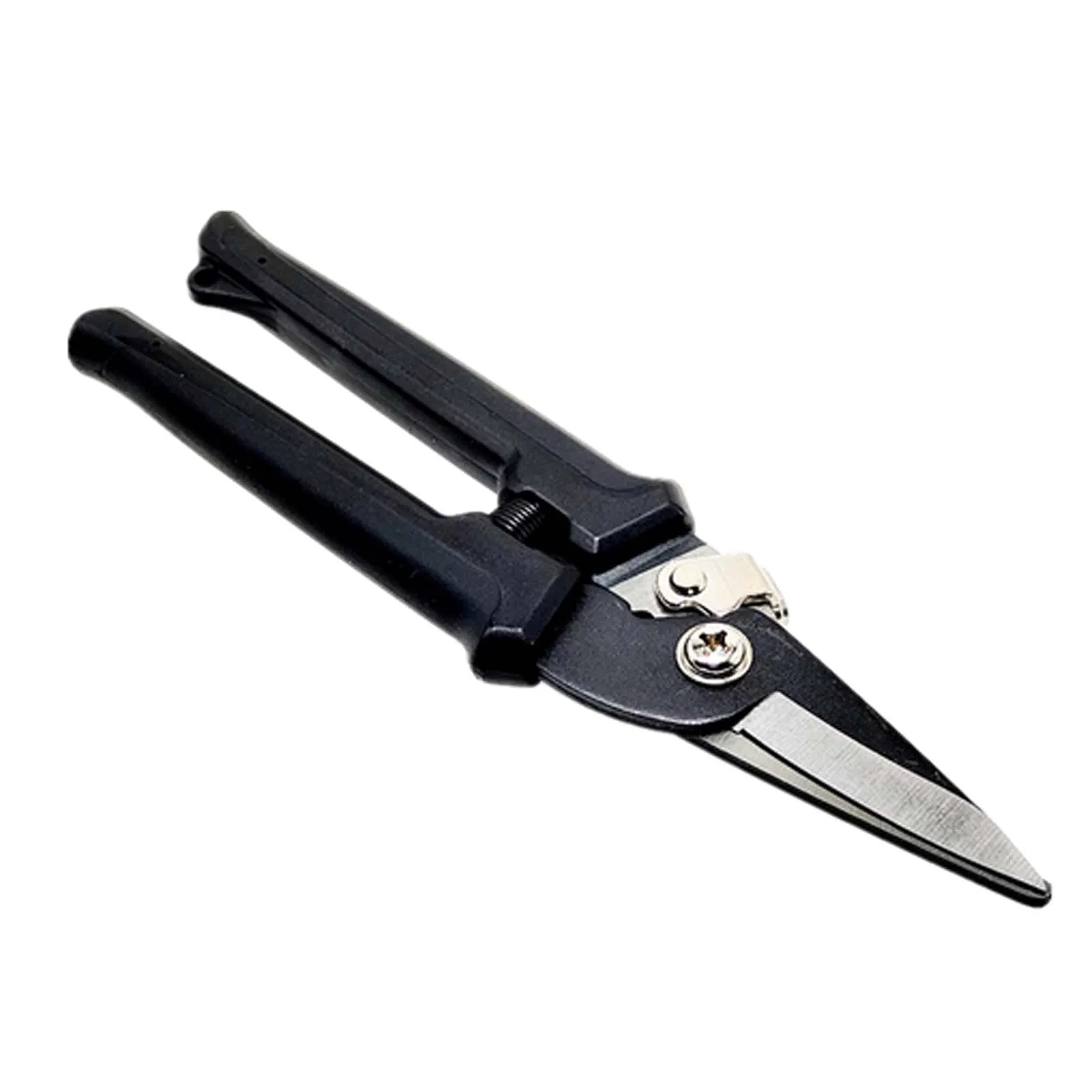 

Multifunctional Tin Scissors, Electrician Special Iron Sheet, Aluminum-Plastic Plate, Wire, Cable Duct Cutter