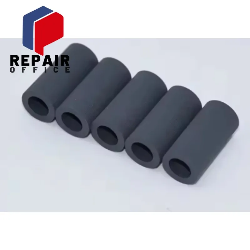 50X JC73-00328A Separation Roller Tire for Samsung ML 3310 3312 3710 3712 3750 4510 5010 5015 5510 5515 6515 SCX 4833 4835 5635