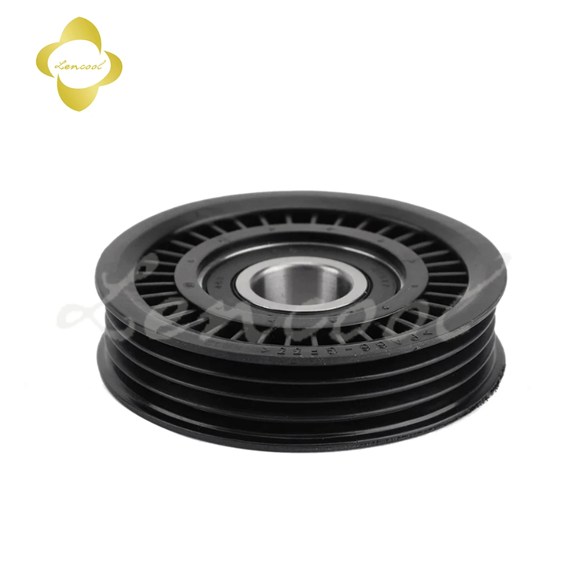 Engine Idler Pulley…