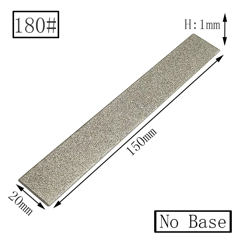 Diamond Double-sided Sharpener Stone Kitchen Outdoor Knife Sharpener Grinding Tools Honeycomb Titanium-plated Whetstone1