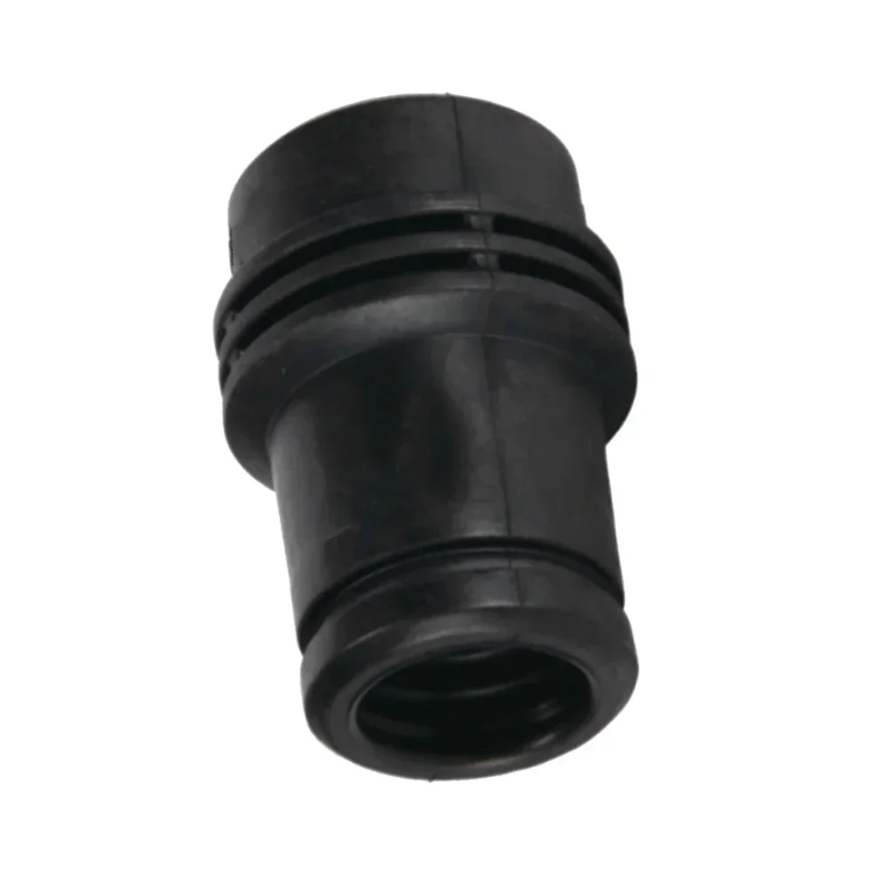 Front Cuff 24mm 195546-0 Replacement Accessory for DVC350 For DVC750 Handheld Vacuum Cleaner Hose Mounting Component