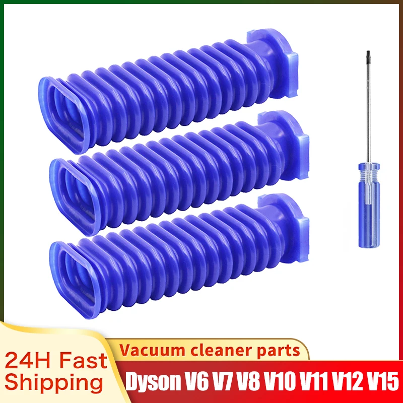 Vacuum Cleaner Connector Suction Head Brush Adapter Mouth Nozzle 32mm Conversion To 35mm Universal Hose Converter Accessories