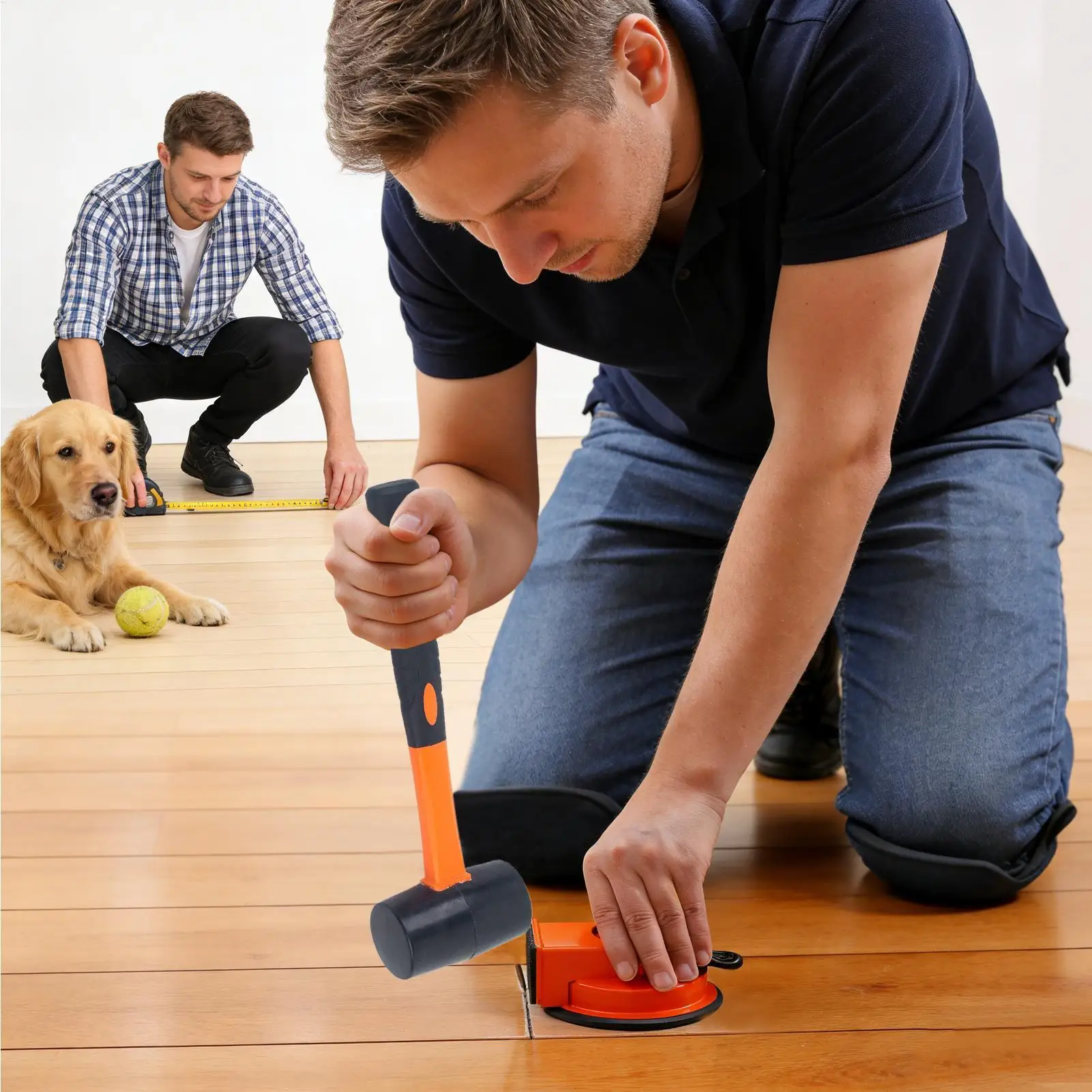 laminate-flooring-tools-plank-fixing-grabber-heavy-duty-floor-fixer-set-for-hardwood-tile-laminate-home-industry-living-room