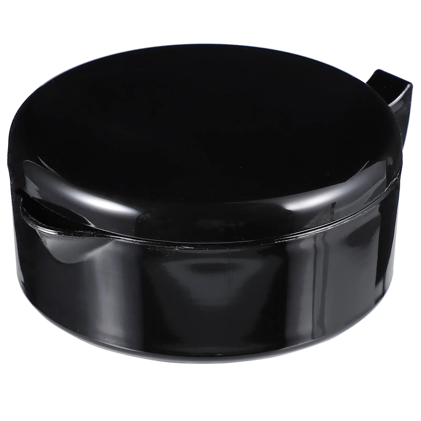 

Sturdy Multifunction Inkwell Plate Chinese Painting Ink Pond Practical Design Longlasting Calligraphy Tray