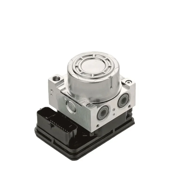 

ABS Anti-Lock Brake Pump Module OEM 545-10171 GV61-2C405-BC GV612C405BC 2086914 Fits for 17-18 Fo-rd Transit Connect