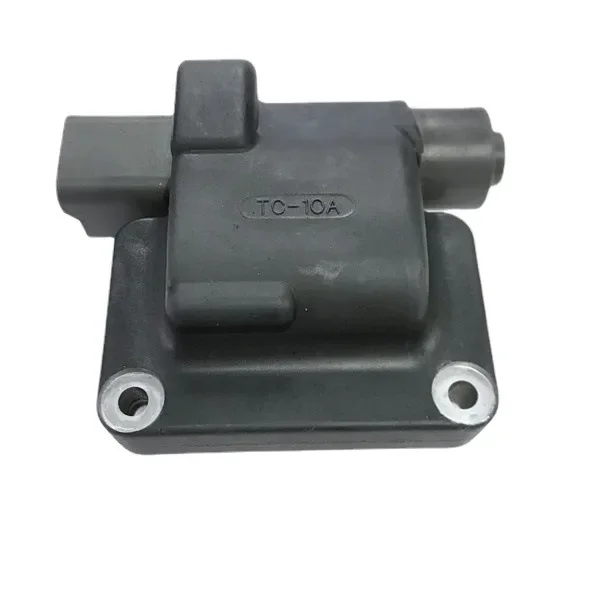 High quality auto parts Ignition Coil TC-10A TC10A, For Suzuki Grand Vitara/Escudo, High Performance Ignition Coil Pack
