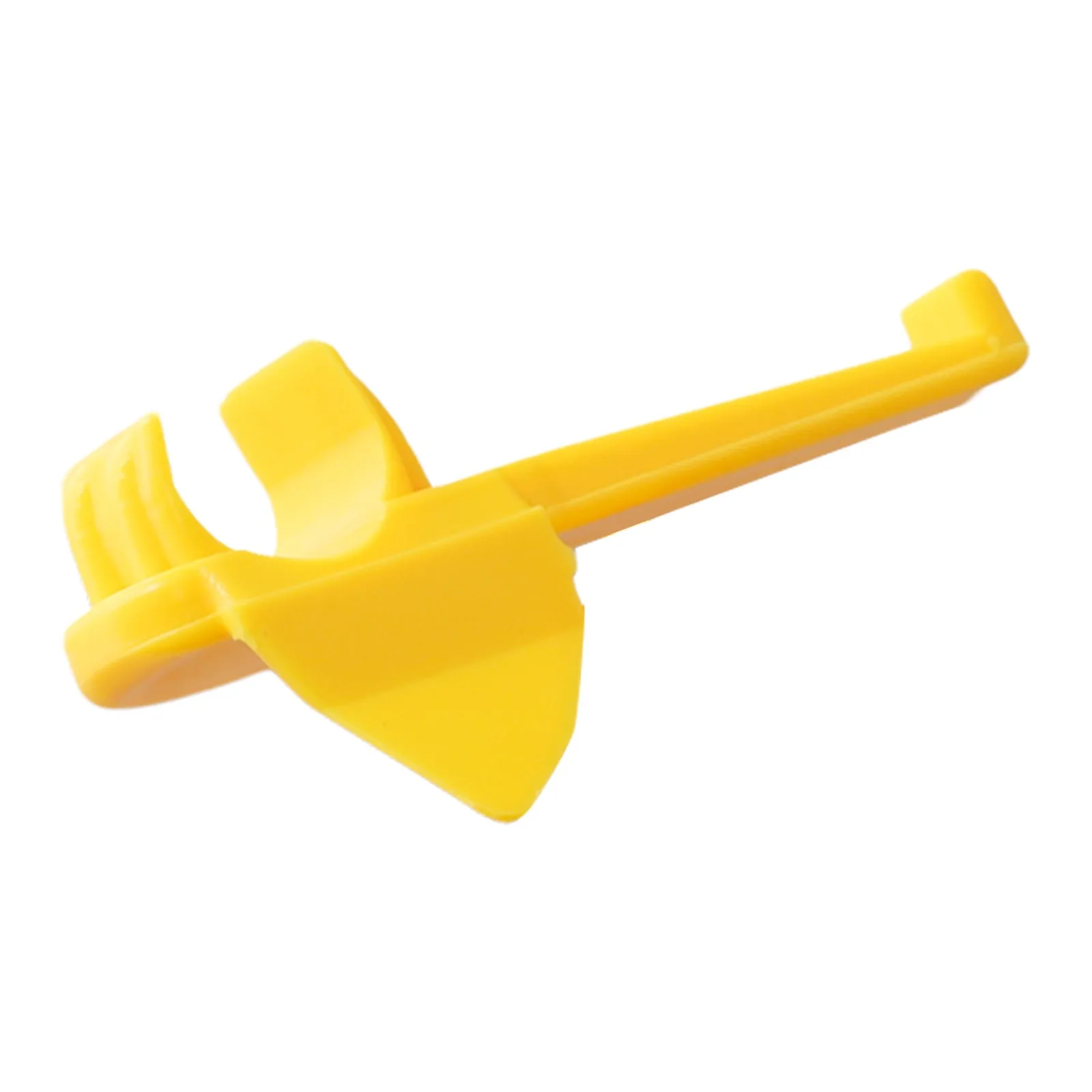 

Накладка для разборки, вставка для защиты обода, 12 шт., набор инструментов, полезное оборудование, пластиковая сменная шина, набор из 12 шт., высокое качество