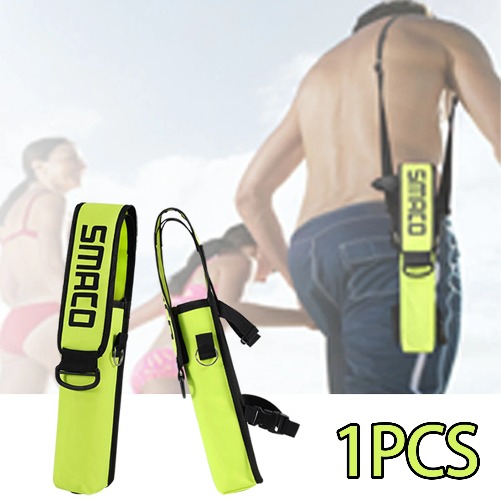 

Cylinder Tank Bag Cylinder Tank Bag Shoulder Bag Scuba Diving Equipment,Mini Scuba Tank Cylinder Bag Holder Pocket