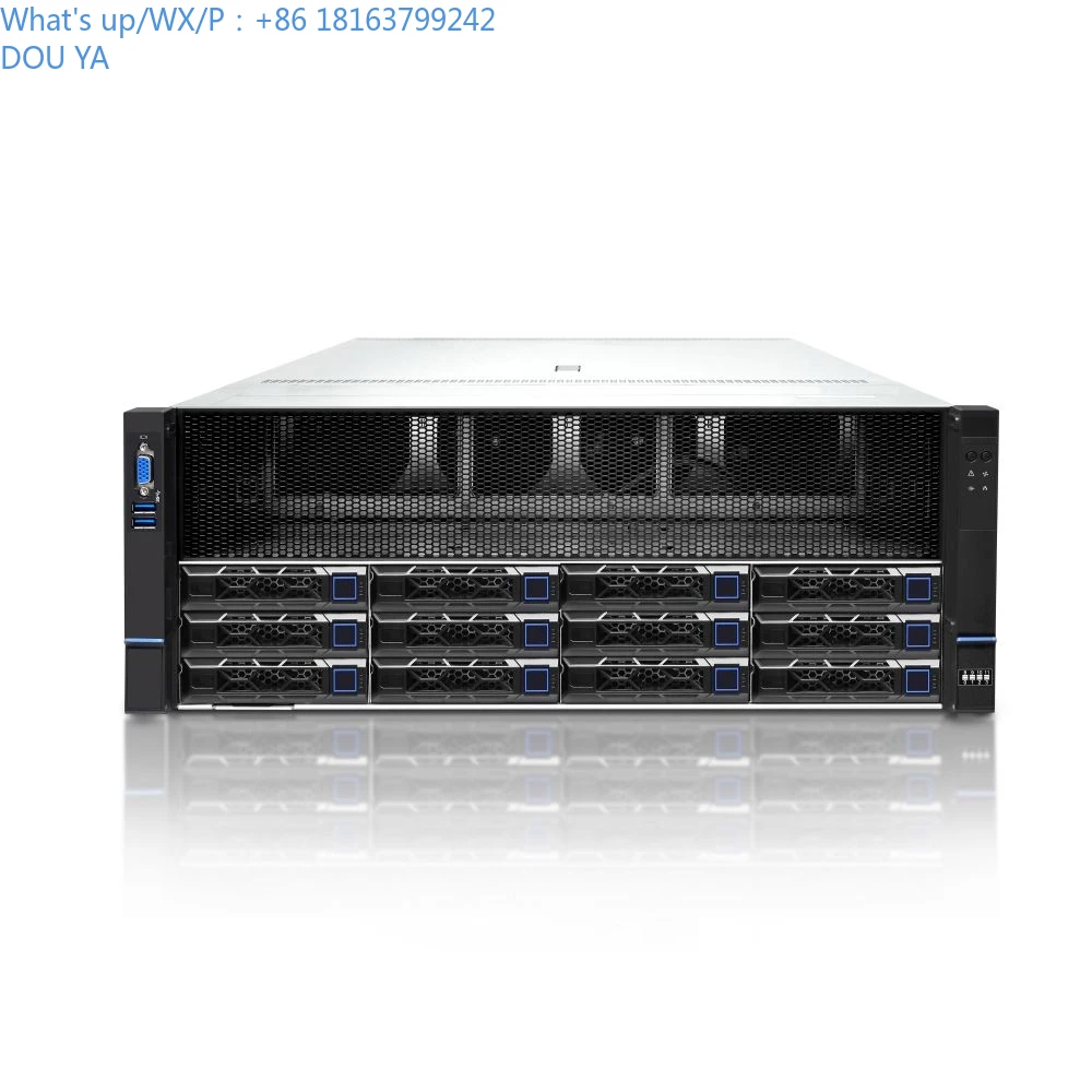 Resilient Ai Accele…