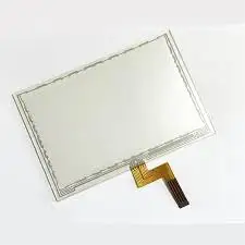 New 7-Inch 20-Pin PH41224459 REV A Touchpad Touch Screen 175mm*118mmDigitizer Glass Sensor