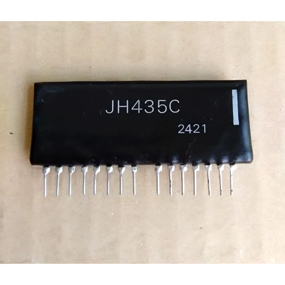 JH435C NEW Chất Lượng Tốt