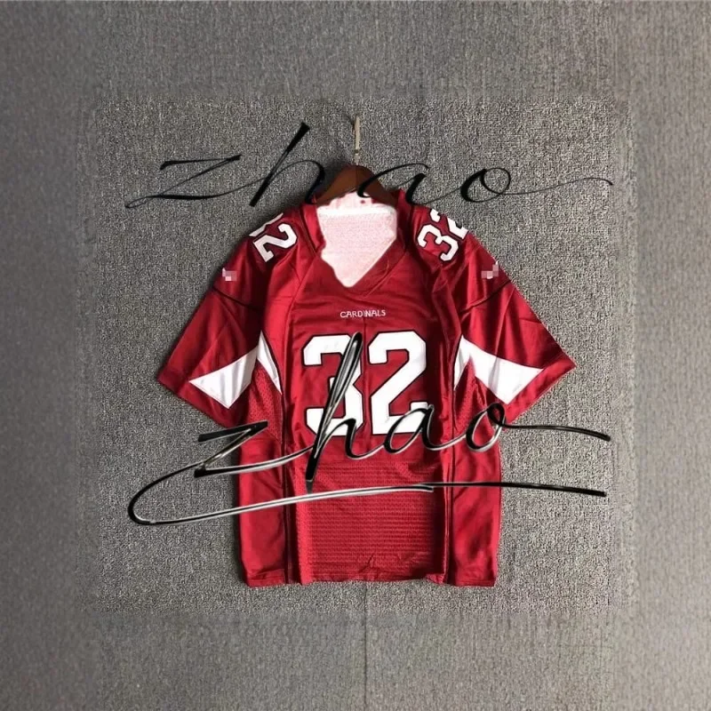 

2025 Summer Men's Casual and Comfortable Sportswear 3D T-shirt Breathable Quick Drying Top Sports Motorcycle T-shirt