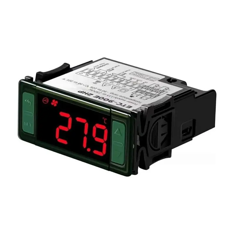 controleur-de-temperature-numerique-a59z-50-105-℃-thermostat-electronique-a-ecran-lcd-avec-fonctions-de-chauffage-de-refroidissement-et-de-degivrage