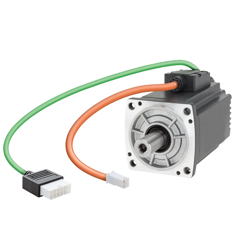 Prodotto originale nuovo di zecca televisione muslimexaymuslimate