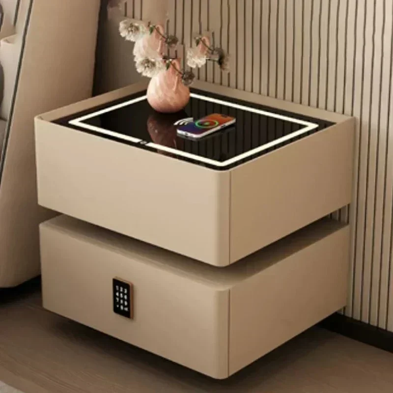 Muebles Para El Hog…