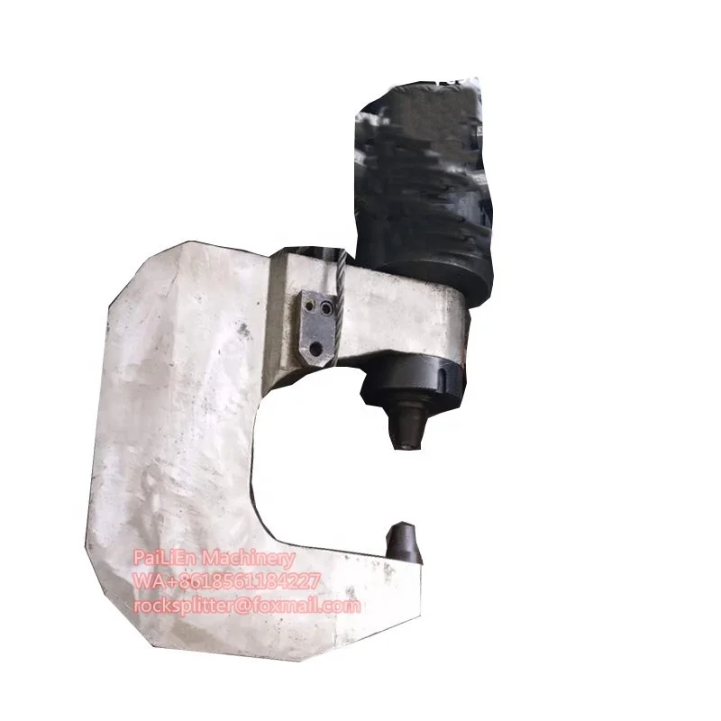 آلة التثبيت الباردة آلة الضغط الهيدروليكية لهيكل الشاحنة الهيدروليكية لمسامير 10 مم للبيع #1