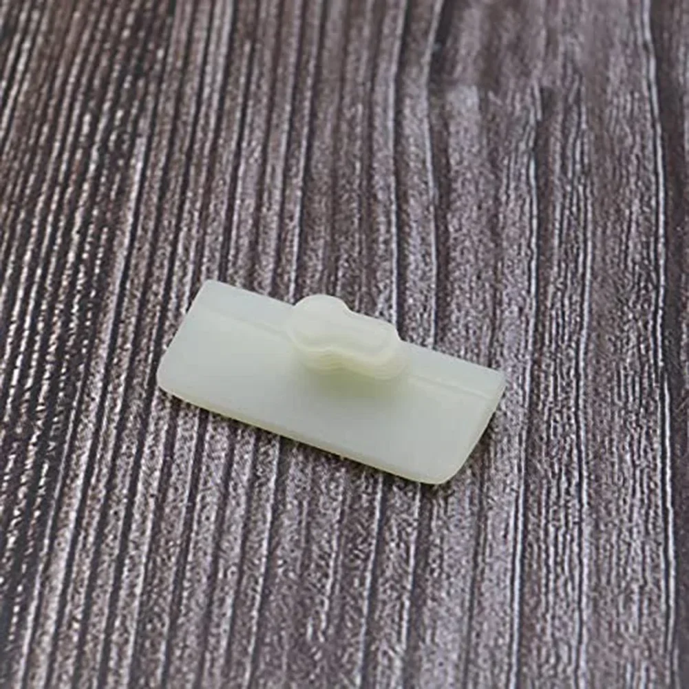 Enhance Your Chain Saw's Performance with For MS210 MS230 MS250 Bumper Bars Easy Installation Enhanced Durability