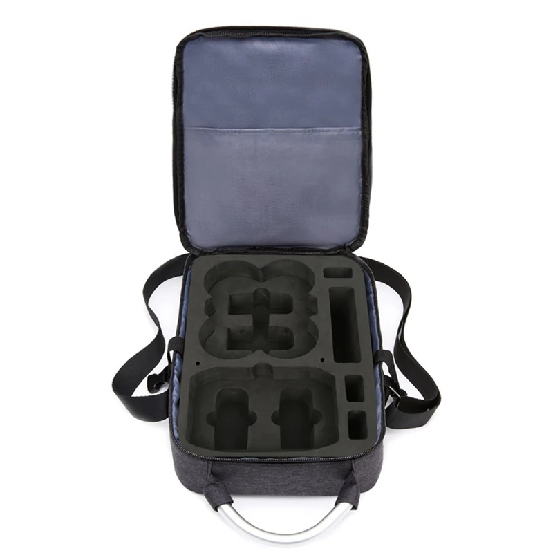 Étui de transport étanche pour importateur DJI NEO, sac Sotrage à démarrage unique, accessoires de batterie à distance