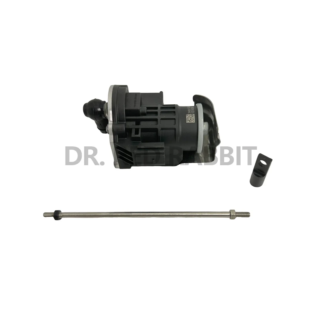 

For Turbo Wastegate Actuator Hyundai Sonata Santa Kia Optima Sportage 2.0L 39400-2G700 39400-2G720 394002G700 394002G720
