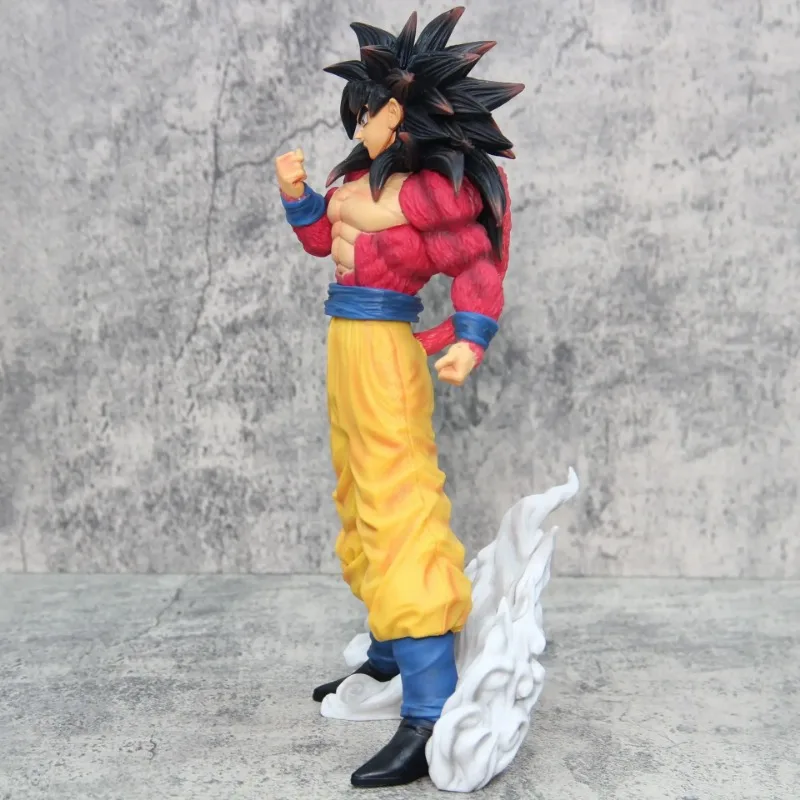 Duże potwory w serii Energy bu, winylowe pluszaki, zawieszki, pudełka, figurki z zakrytymi twarzami, breloczki, prezenty.