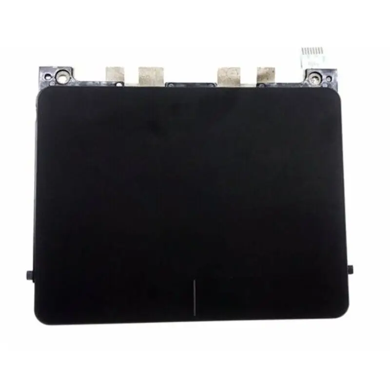 

Для DELL XPS15 9550 9560 9570 M5510 5530 Сенсорная панель ClickPad Trackpad 0GJ46G