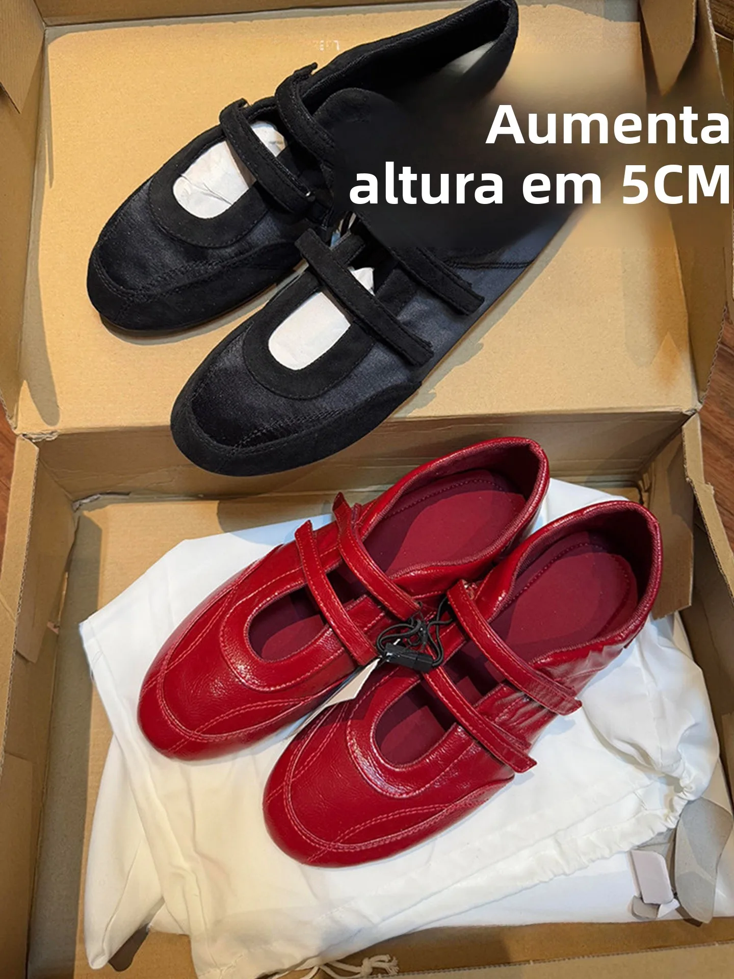 chaussures-plates-de-ballet-rouges-pour-femmes-style-retro-coreen-mary-janes-chaussures-a-bout-rond-en-cuir-collection-printemps