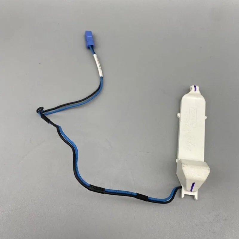 

Подходит для 13-16-летних: Световой индикатор передач Yihu, светодиодная лента для рычага переключения передач PRNDS