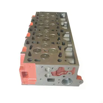 8 最佳銷售 福田拓陸者配件 - №3