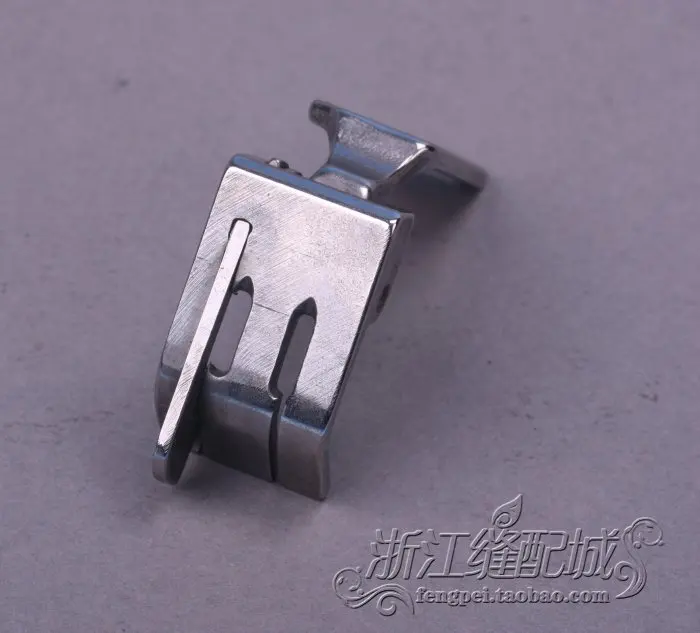 S570 Presser Foot for Typical  TW3-341 Sewing Machine Spare Parts